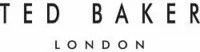 Ted Baker
