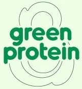 Green&Protein