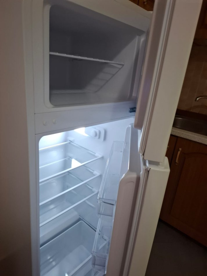 Vlore, garsonier LUNGOMARE, oferte 2500 leke nata