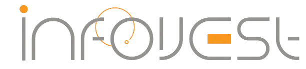 Infovest.Recruitment