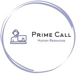 Prime Call