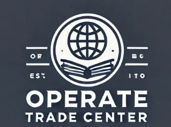 Operate Trade Center