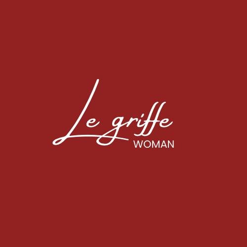 Shkoder, ofroj Shitese butik