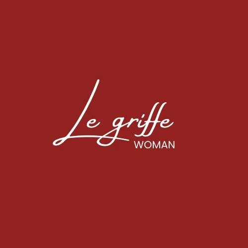 Shkoder, ofroj Shitese butik