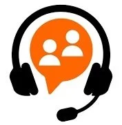 Agjentë Telefonikë