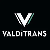 valdi trans shpk