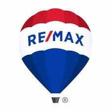 Erlind RE/MAX