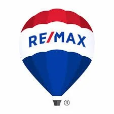 Erlind RE/MAX