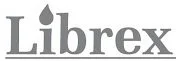 Librex Company