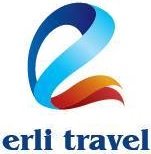 erlitravel