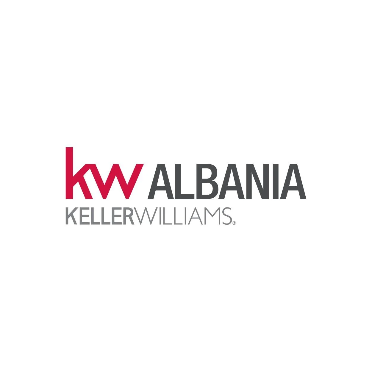 Keller Williams