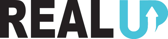RealUP