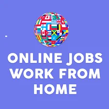 Online work tirana