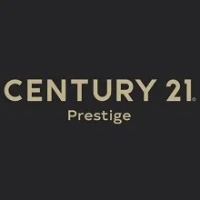 Century 21 Prestige 2