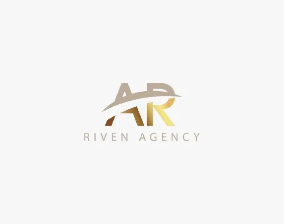 Riven Agency