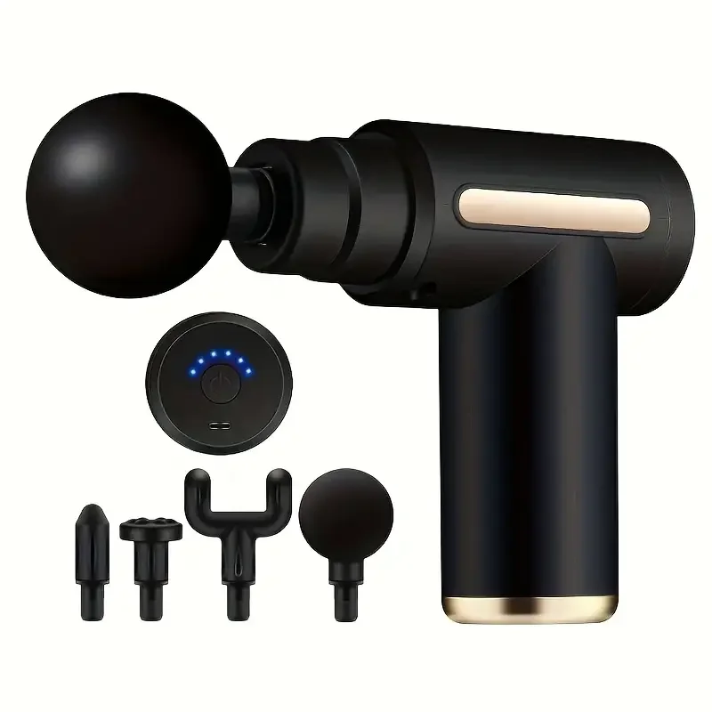 Tirane, shes Massage gun(masazhator per muskujt tuaj pas stervitjes) 19 €