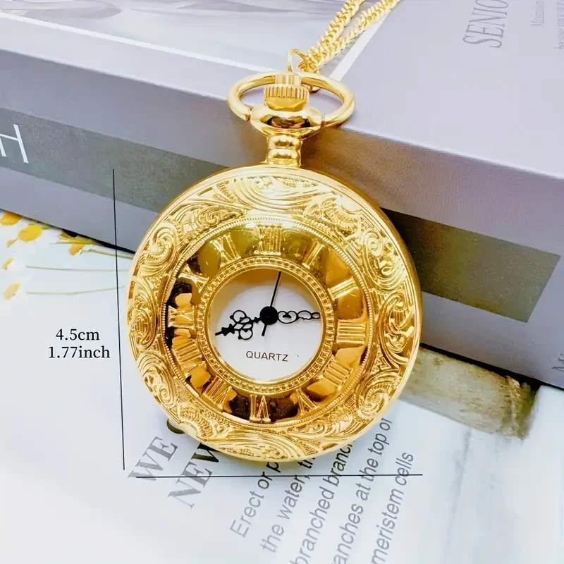 Tirane, shes Ore xhepi GOLD, perfekte per ata qe duan klasiken. 20 €