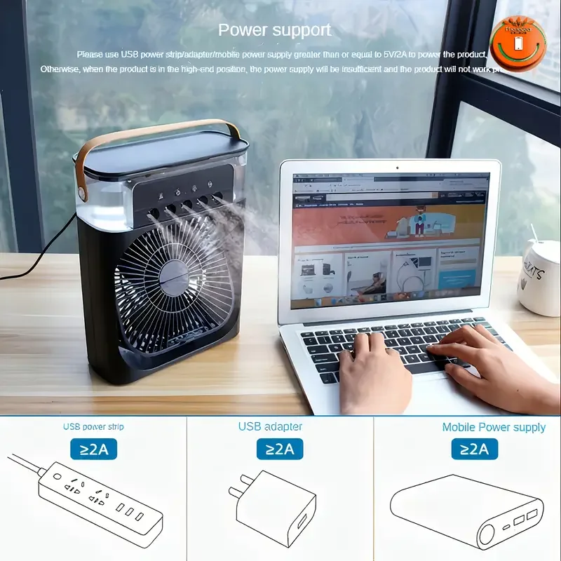 Tirane, shes Freskuese me uje dhe akull. Freskohu kete vere te nxehte. 25 €