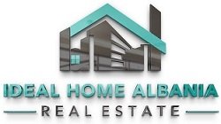 AlbaniaIdealHome