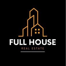 Full House Real Estate