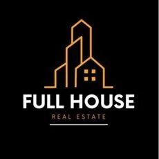 Full House Real Estate
