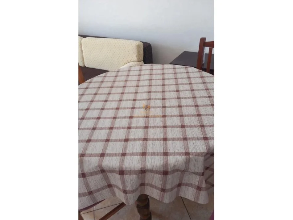 Tirane, jepet me qera apartament 1+1+Ballkon Kati 2, 60 m² 320 € (rruga haki gjici)