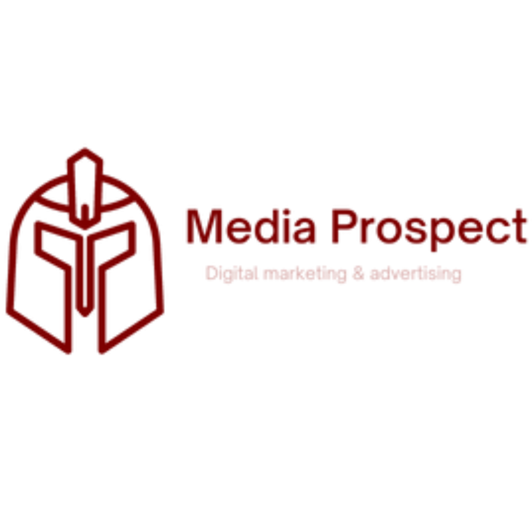 Media Proscpect