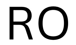 Rekrutime Observator