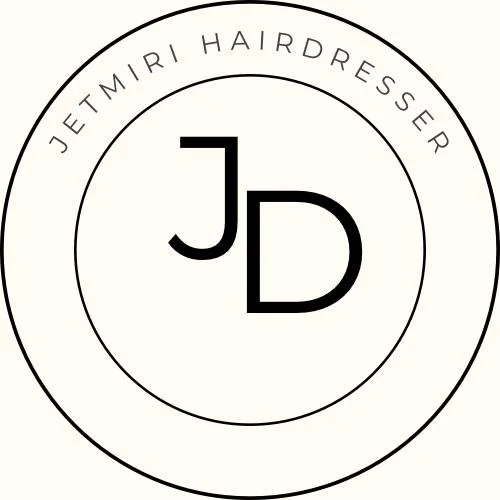 Jetmiri Hairstylist