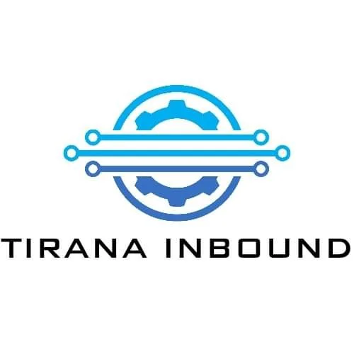 Inbound Tirana