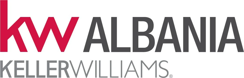 Enea Jatagani Real Estate