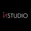 Instudio Architects