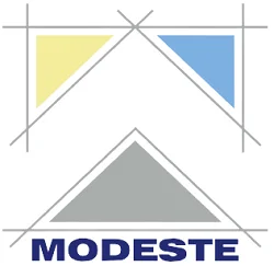 Modeste shpk