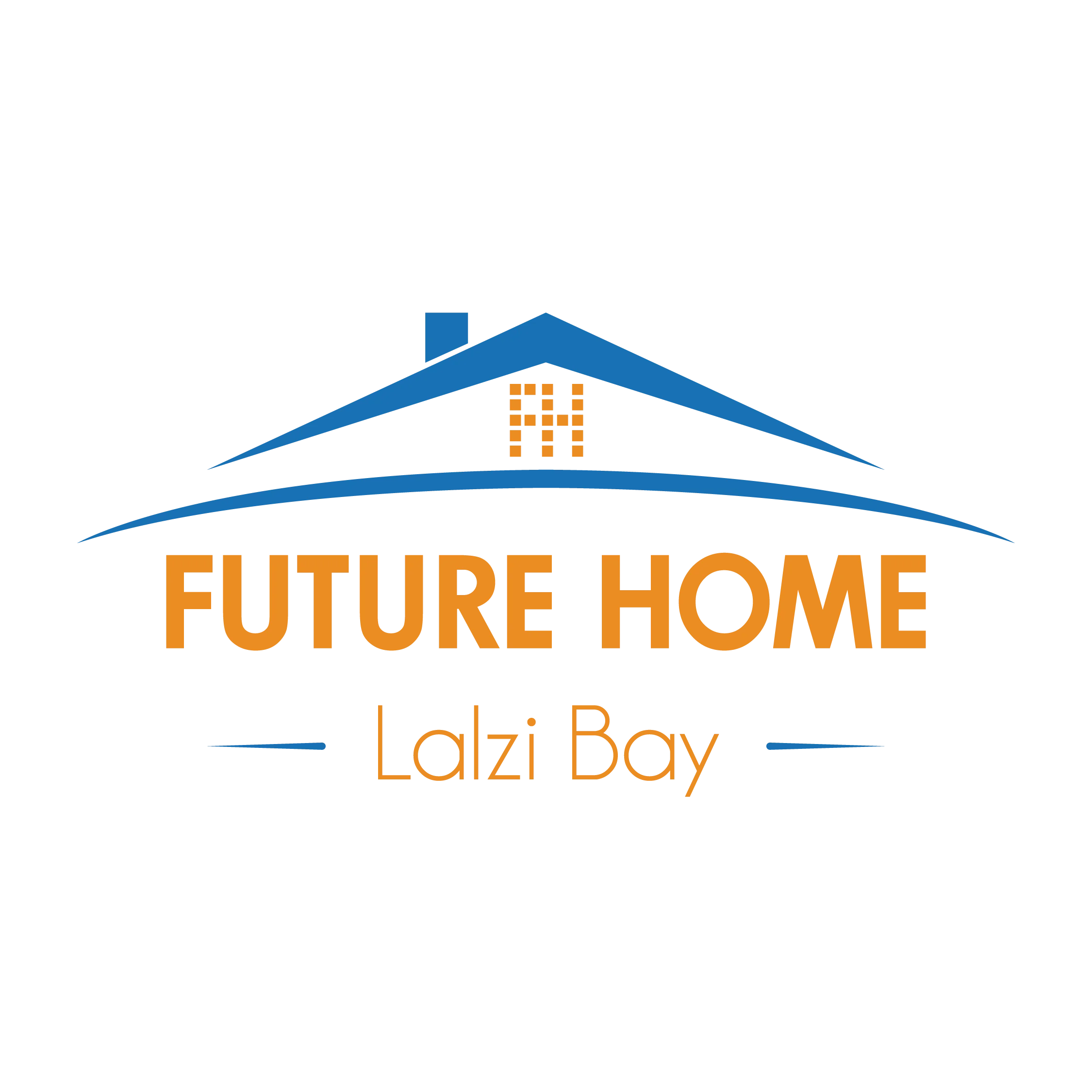 Future Home Lalzi Bay