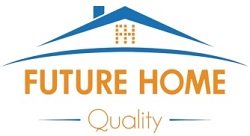 futurehome.quality