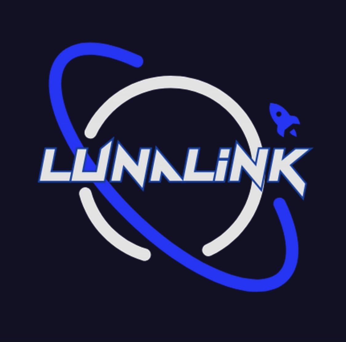 LunaLink-Digital