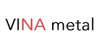 VINA-METAL