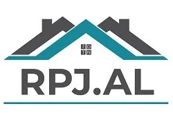 Rezidenca_Panorama_Jimi