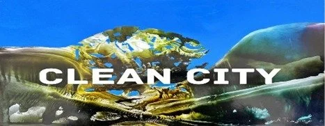 Clean city Agrotourism
