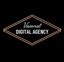 Visional Digital Agency