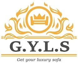 Mobileri G.Y.L.S Tirana