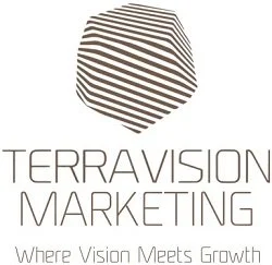 Terravision Marketing
