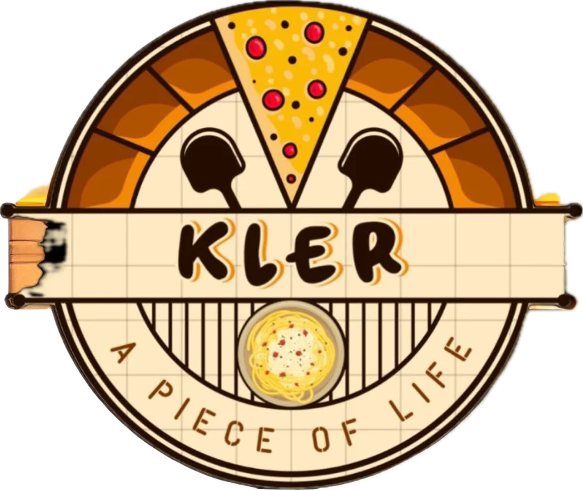 Kler Pizza & Pasta