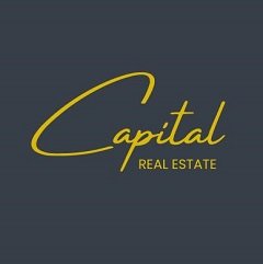 Capital realestate