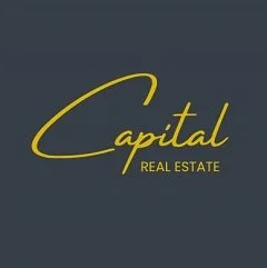 Capital realestate