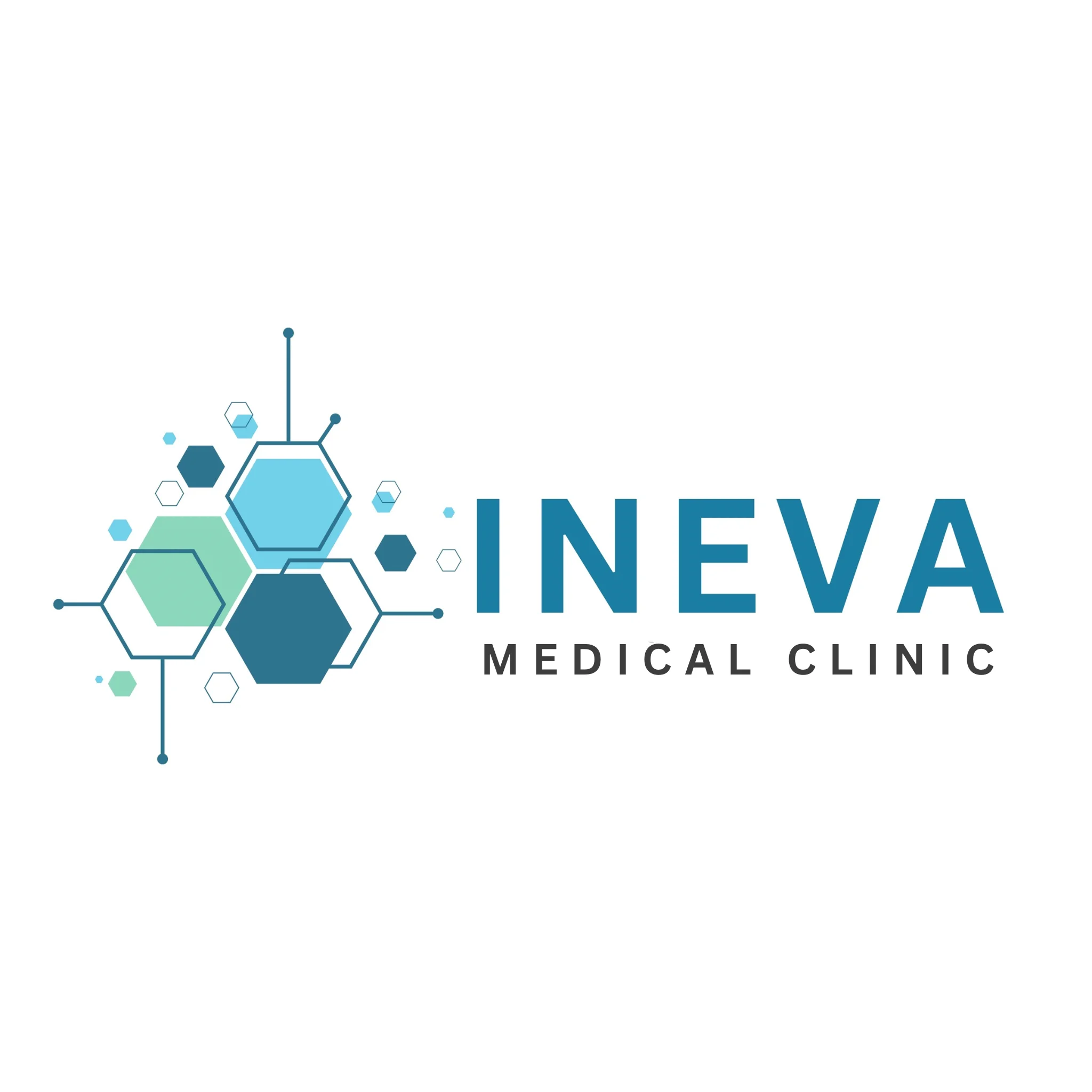 Ineva Medical Clinic