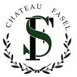 Chateau_Fasel