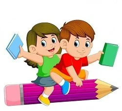 mesimonline_gjuheshqipe