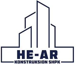 Hear shpk