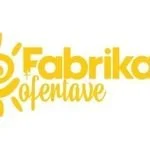 Fabrika e Ofertave